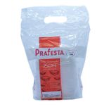 POTE-RET-PRAFESTA-250ML-C-TAMPA