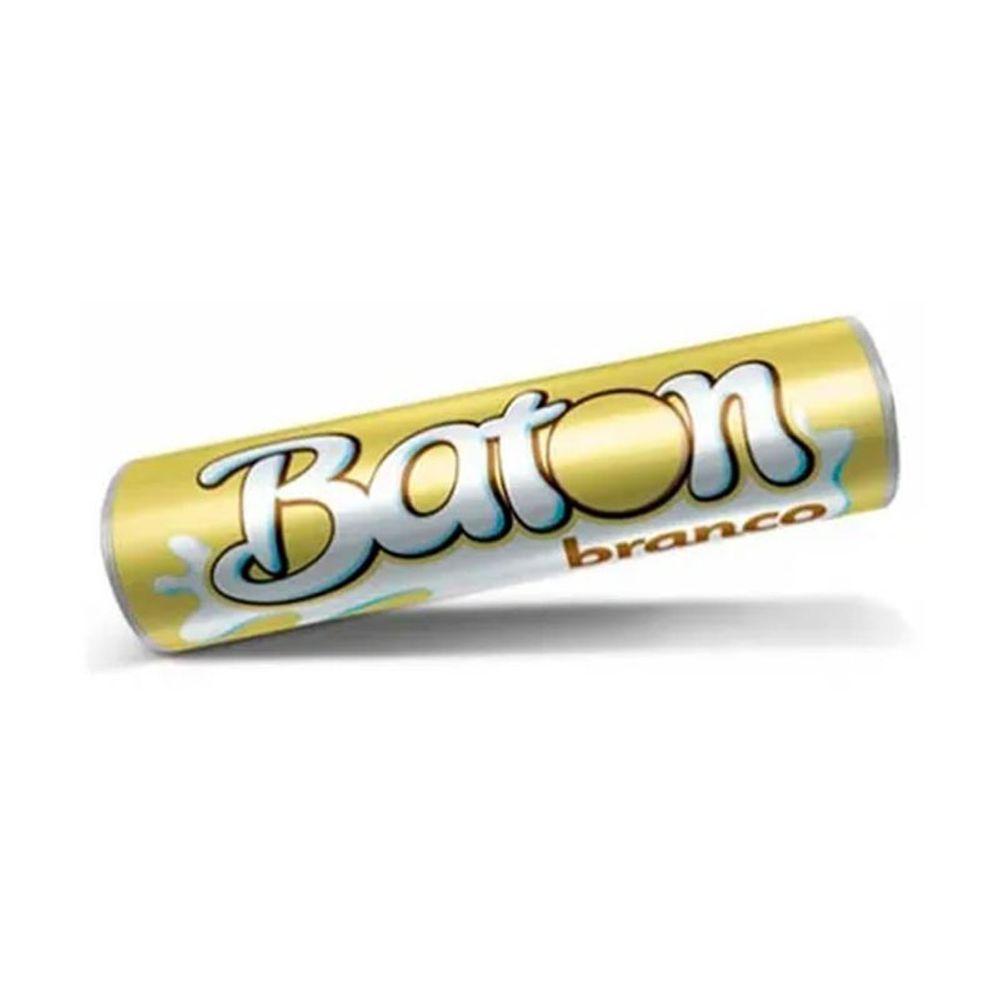 BATON-GAROTO-16G-CHOC-BRANCO-