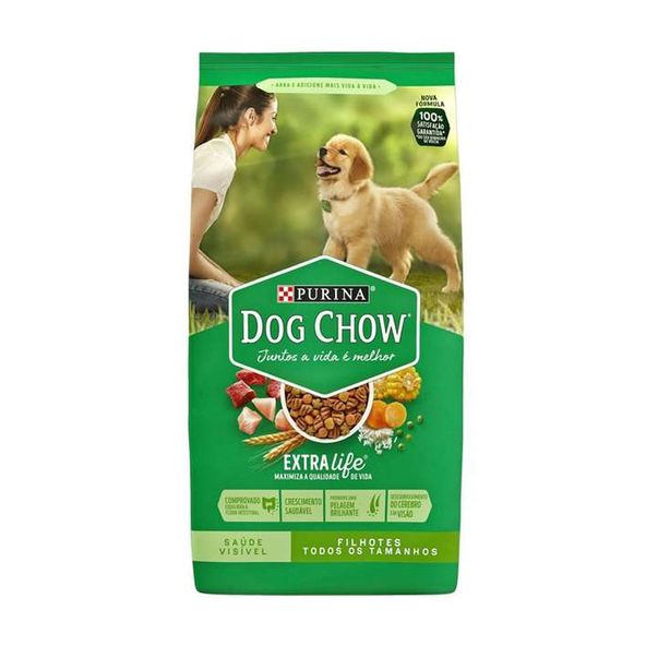 RACAO-DOG-CHOW-FILH-EXT-LIFE-MD-GD-1KG