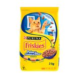 RACAO-FRISKIES-ADUL-FRUTOS-DO-MAR-3KG