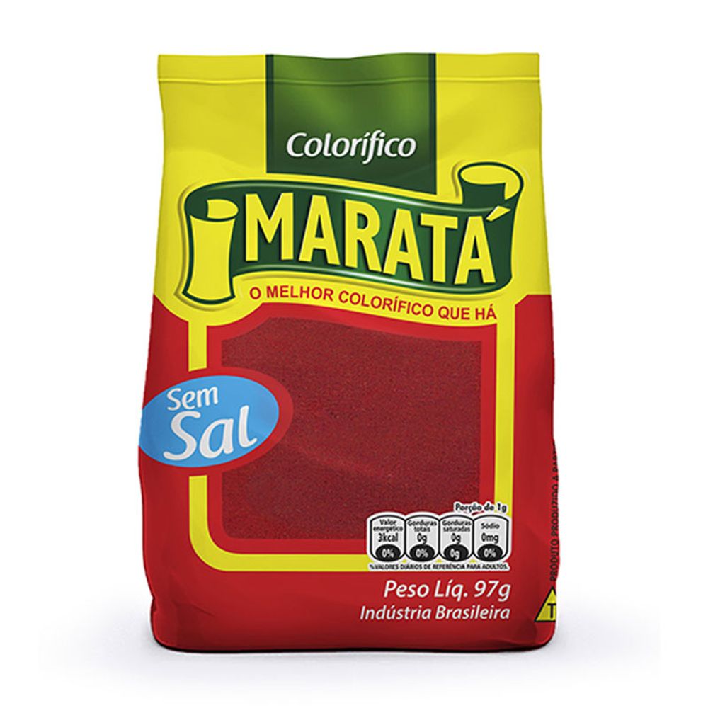 COLORIFICO-MARATA-97G-SEM-SAL