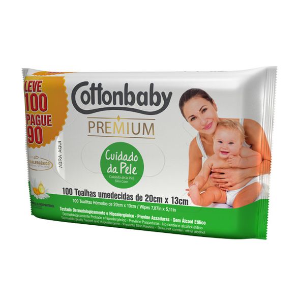 TOALHA-UMED-COTTONBABY-L100P90-CD-PELE-1