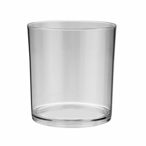 COPO-NEOPLAS-290ML-ON-THE-ROCKS-TR