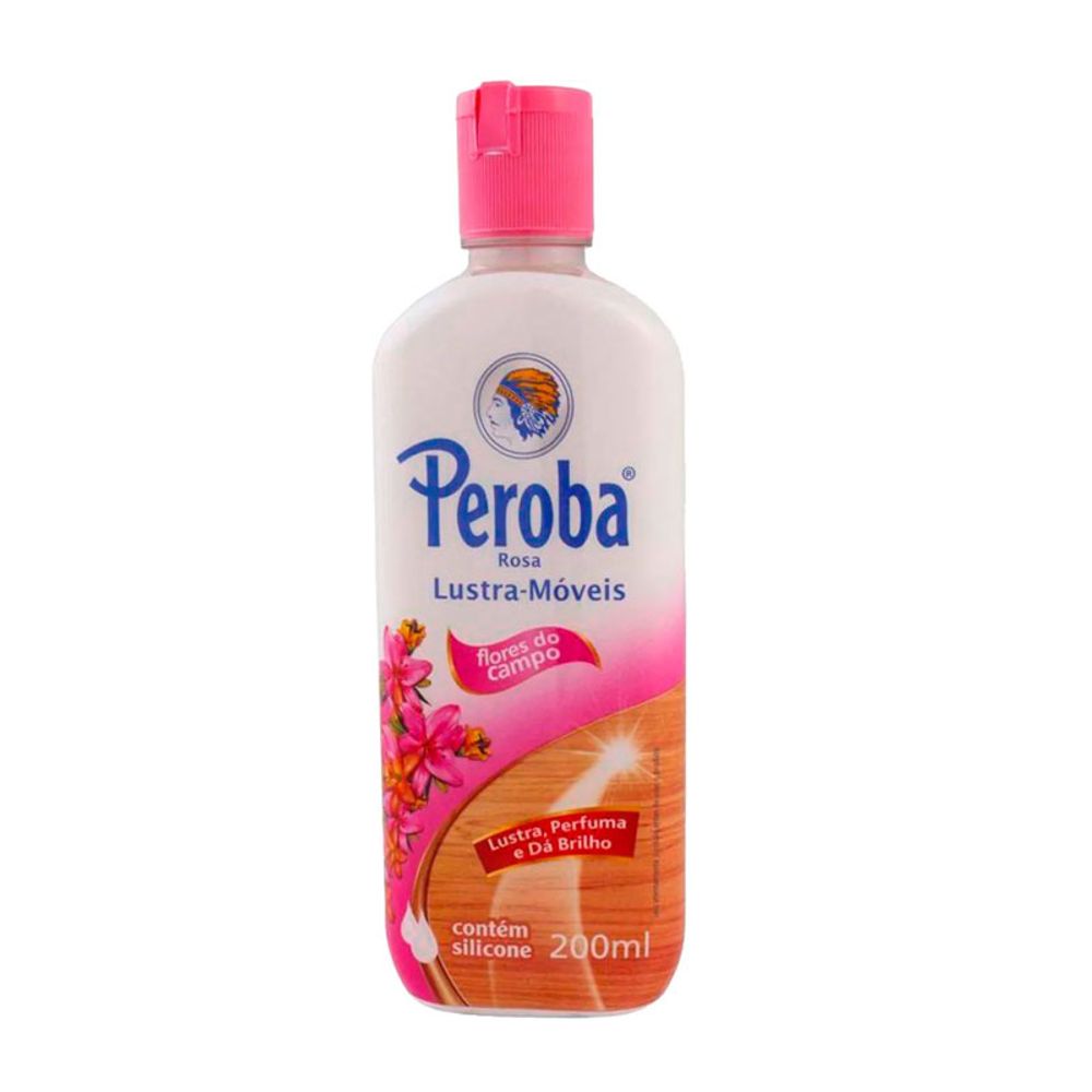 LUSTRA-MOVEL-PEROBA-200ML-ROSA