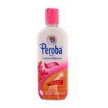LUSTRA-MOVEL-PEROBA-200ML-ROSA