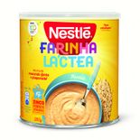 NESTLE-FAR-LACTEA-MULTIGRAOS-380G-LT