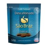 CAFE-SOL-DESC-SACHE-50G