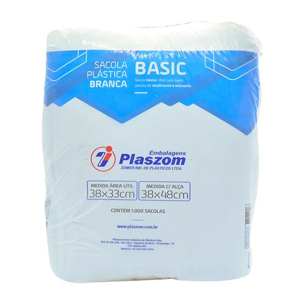 SACOLA-BR-38X48-M-PLASZOM-1000UN