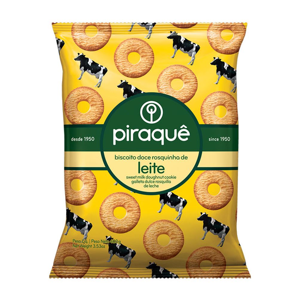 BISC-ROSQ-PIRAQUE-LEITE-400G