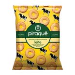 BISC-ROSQ-PIRAQUE-LEITE-400G