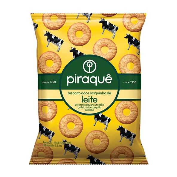 BISC-ROSQ-PIRAQUE-LEITE-400G