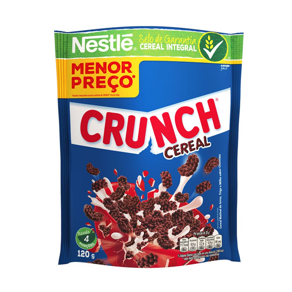 CEREAL-MAT-CRUNCH-SCH-120G