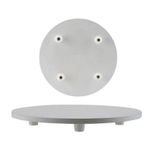 TABULEIRO-AVARE-REDONDO-9MM-BR-MDF-40CM