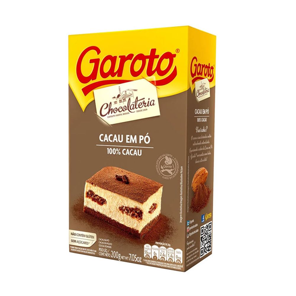 GAROTO-200G-CACAU-EM-PO-100--CACAU