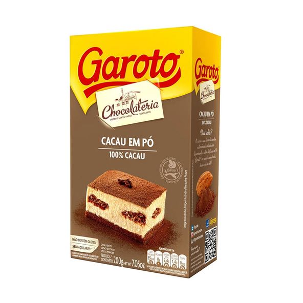 GAROTO-200G-CACAU-EM-PO-100--CACAU