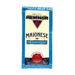 MAIONESE-HEMMER-190X7G