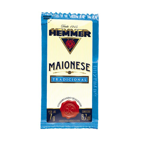 MAIONESE-HEMMER-190X7G