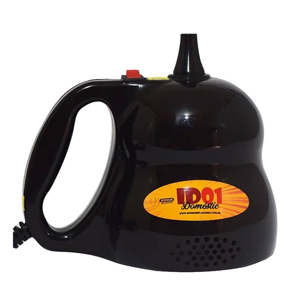 INFLADOR-BONUS--ID-01-PT-DOMESTICOS