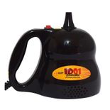 INFLADOR-BONUS--ID-01-PT-DOMESTICOS