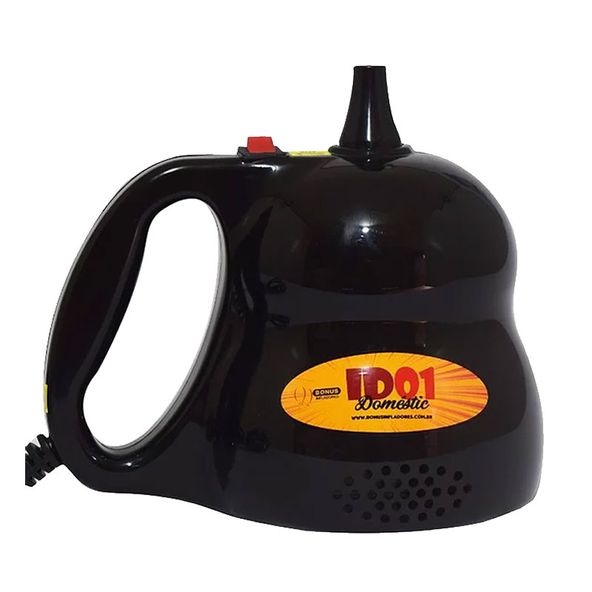 INFLADOR-BONUS--ID-01-PT-DOMESTICOS