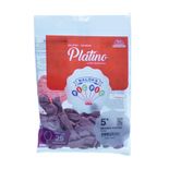 BALAO-PIC-PIC-5-PLATINO-RED-ROSA