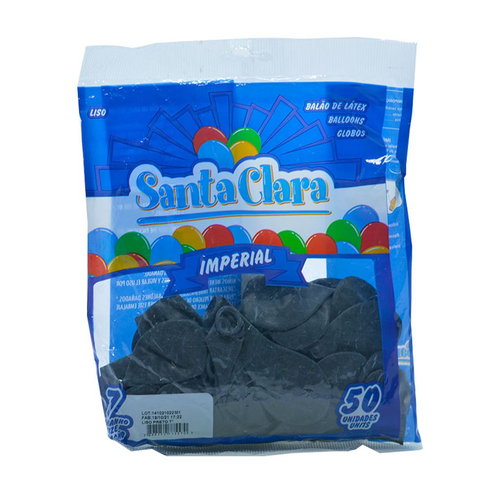 BALAO-ST-CLARA-7-IMPER-PRETO-