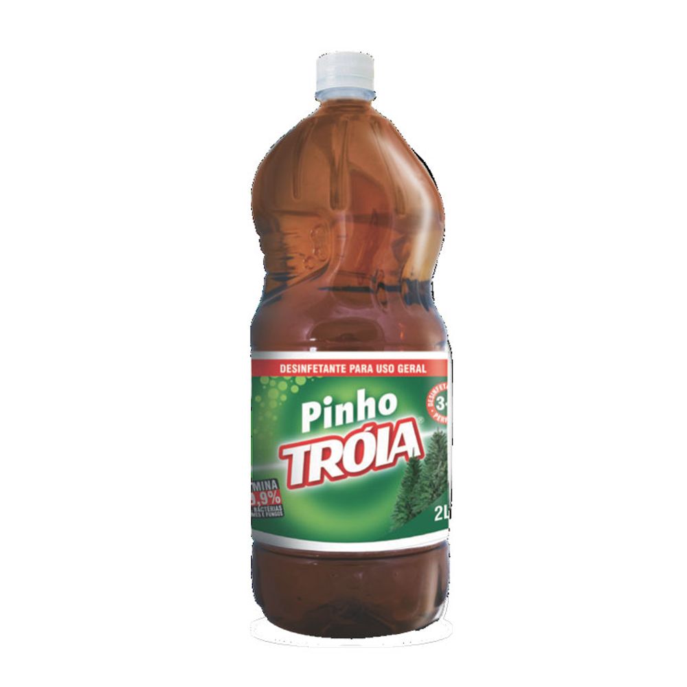 DESINF-TROIA-2L-PINHO-