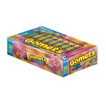 GOMETS-TUBO-DORI-FRUTAS-SORTIDAS-30X32G
