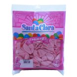 BALAO-ST-CLARA-8-PREMIUM-ROSA-BB-
