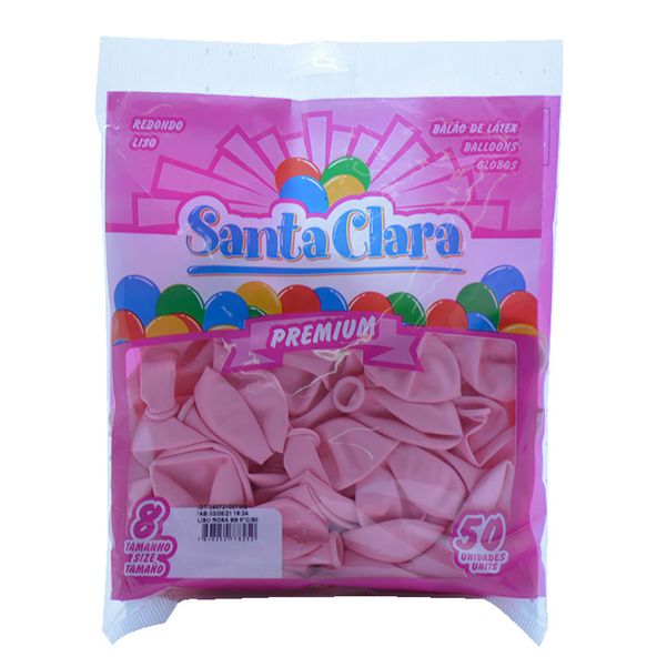 BALAO-ST-CLARA-8-PREMIUM-ROSA-BB-