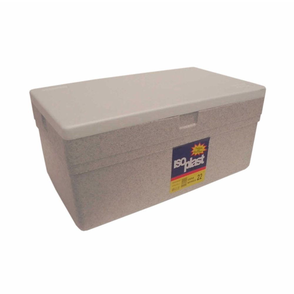 CX-TERM-ISOPLAST-22LT