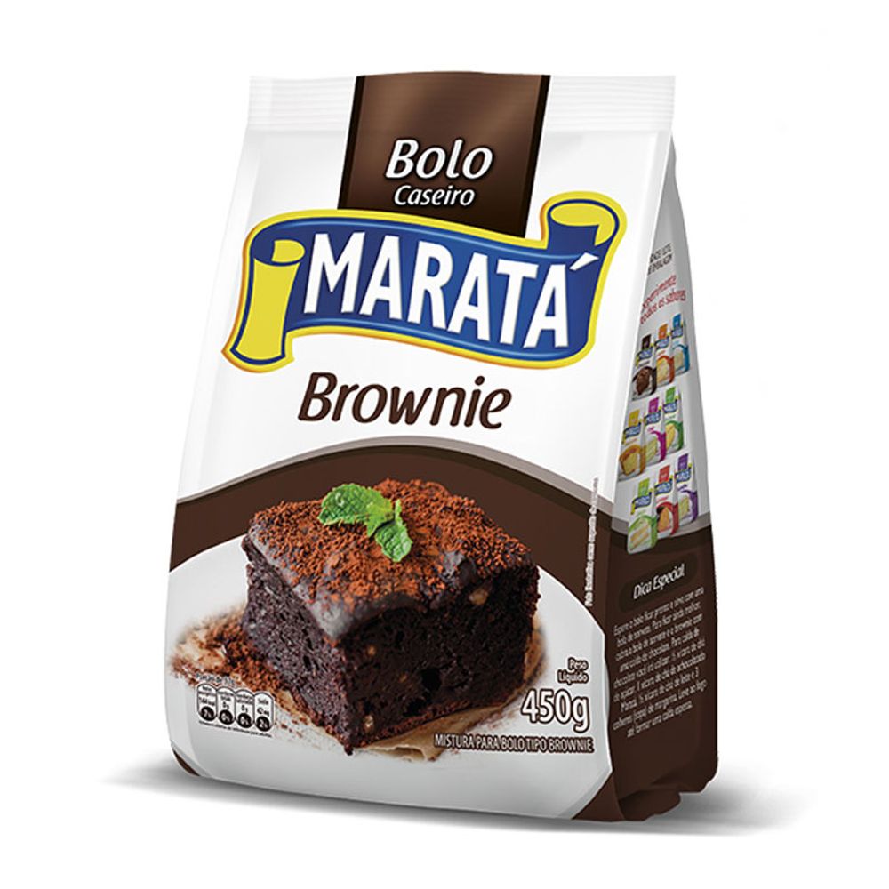 MIST-BOLO-MARATA-450G-BROWNIE