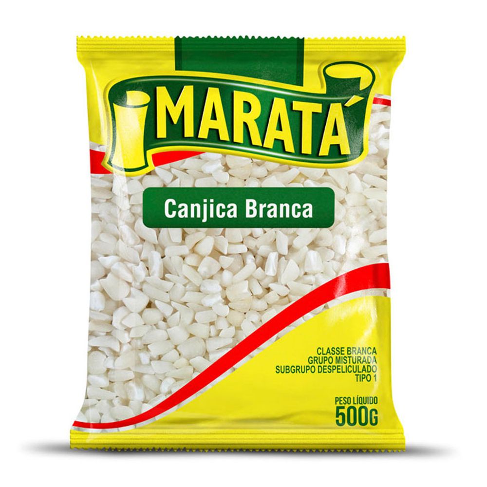 CANJICA-MILHO-BRANCO-MARATA-500G