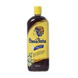 OLEO-DE-PEROBA-500ML-JASMIM