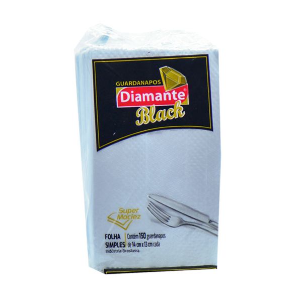 GUARDANAPO-DIAMANTE-14X13-150F