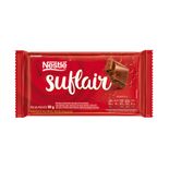 CHOC-NESTLE-SUFLAIR-AO-LEITE-80G