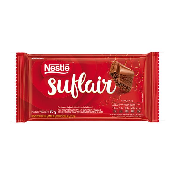 CHOC-NESTLE-SUFLAIR-AO-LEITE-80G