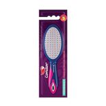 ESC-P-CABELO-CONDOR-JOY-6873