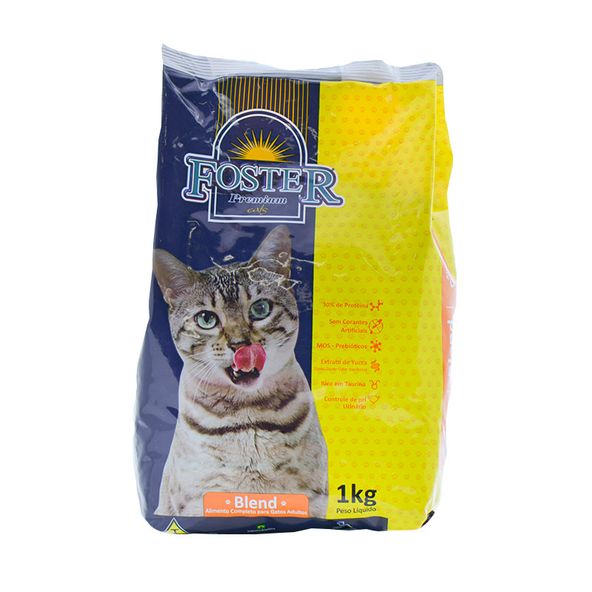 RACAO-FOSTER-CATS-BLEND-1KG