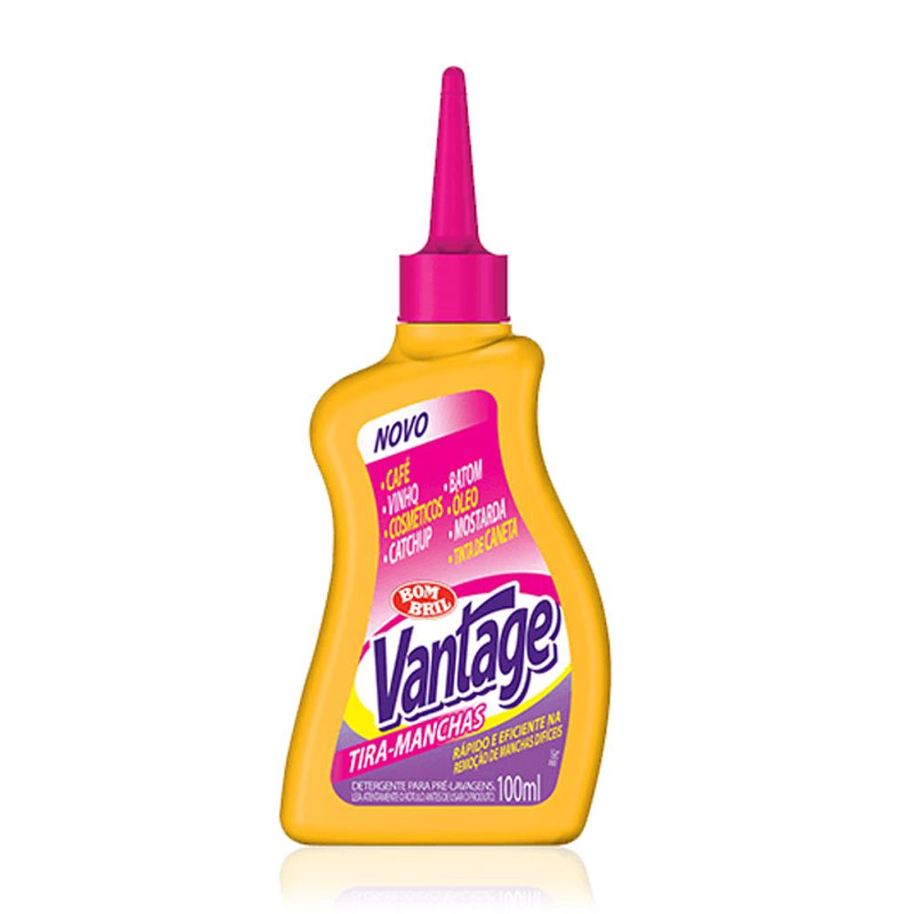 VANTAGE-TIRA-MANCHAS-100ML