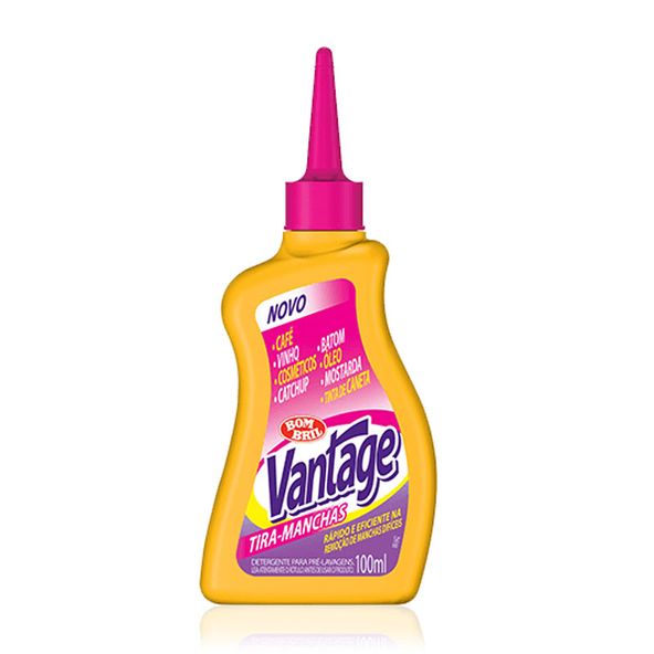 VANTAGE-TIRA-MANCHAS-100ML