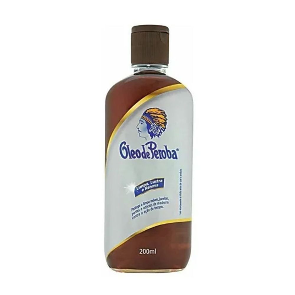 OLEO-DE-PEROBA-200ML