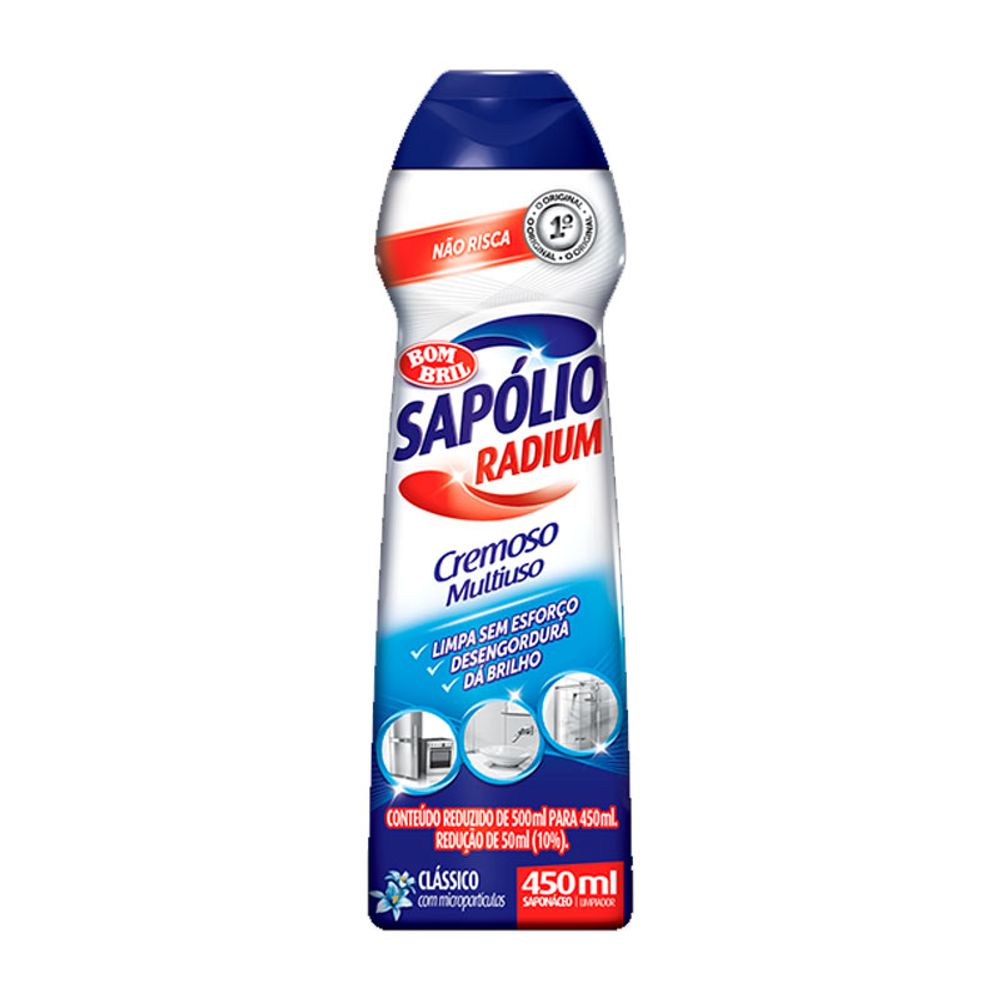 SAPOLIO-RADIUM-CREMOSO-CLASSICO-450ML