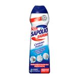 SAPOLIO-RADIUM-CREMOSO-CLASSICO-450ML