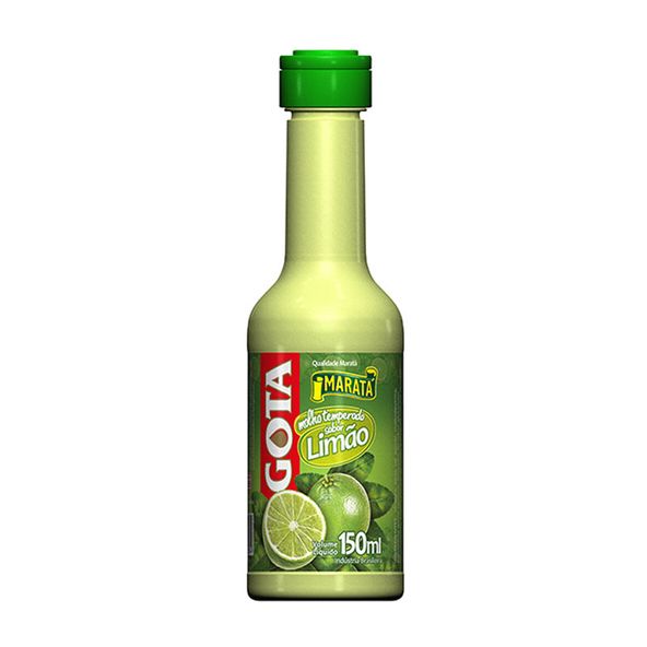 MOLHO-GOTA-MARATA-150ML-LIMAO