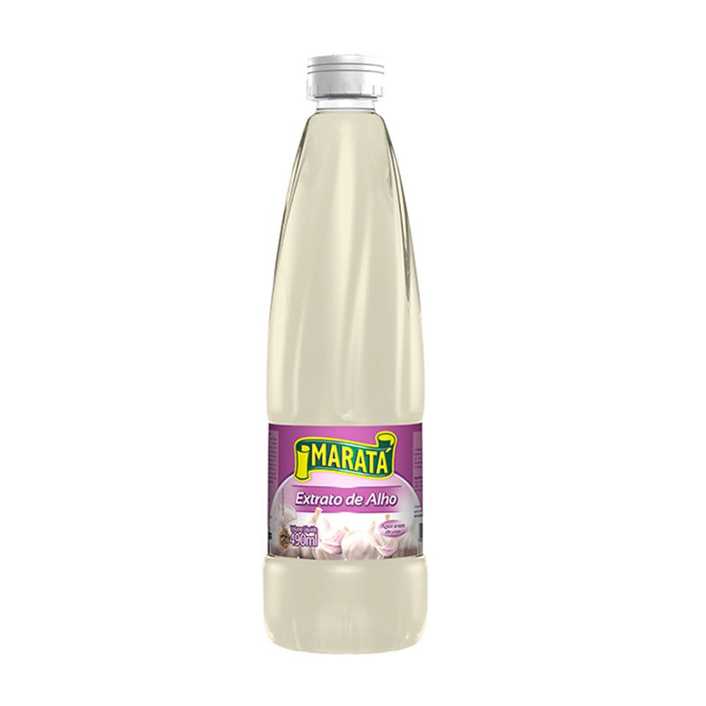 EXTRATO-DE-ALHO-MARATA-490ML