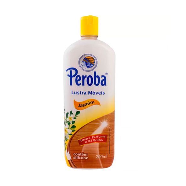 LUSTRA-MOVEL-PEROBA-200ML-JASMIM