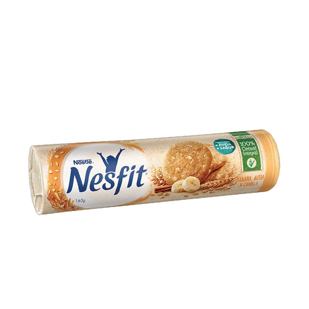 BISC-NESTLE-NESFIT-160G-BANAN-AVEI-CANEL