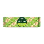 BISC-NEWAFER-PIRAQUE-LIMAO-100G
