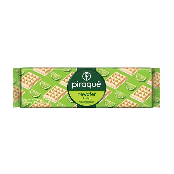 BISC-NEWAFER-PIRAQUE-LIMAO-100G